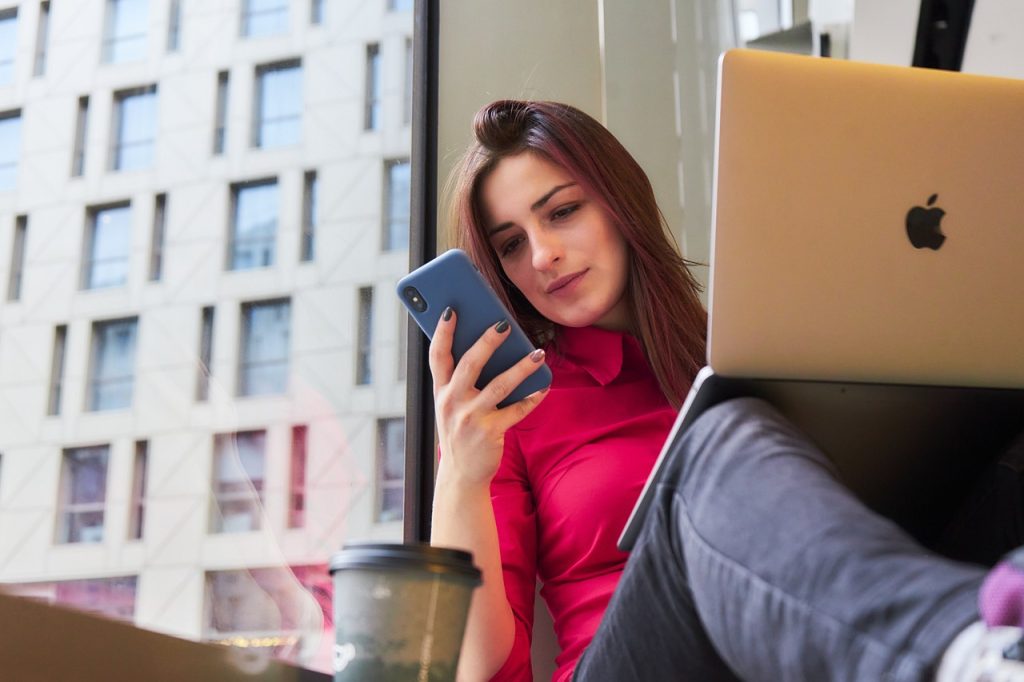 Understanding Paid Time Off (PTO): Benefits, Policies, and Best Practices