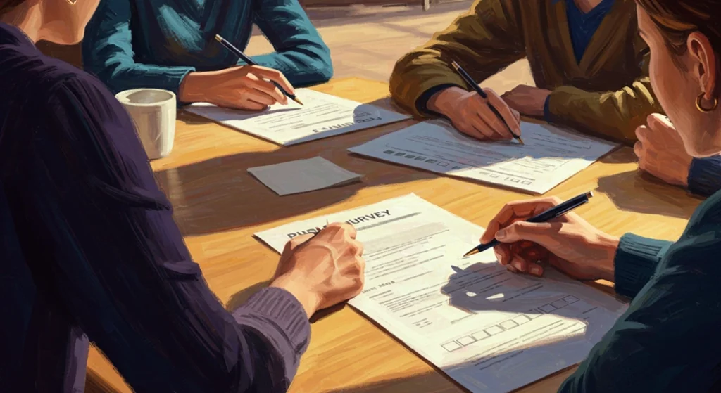 Employee Check-In Questionnaire Template Employee Check-In Questionnaire Template