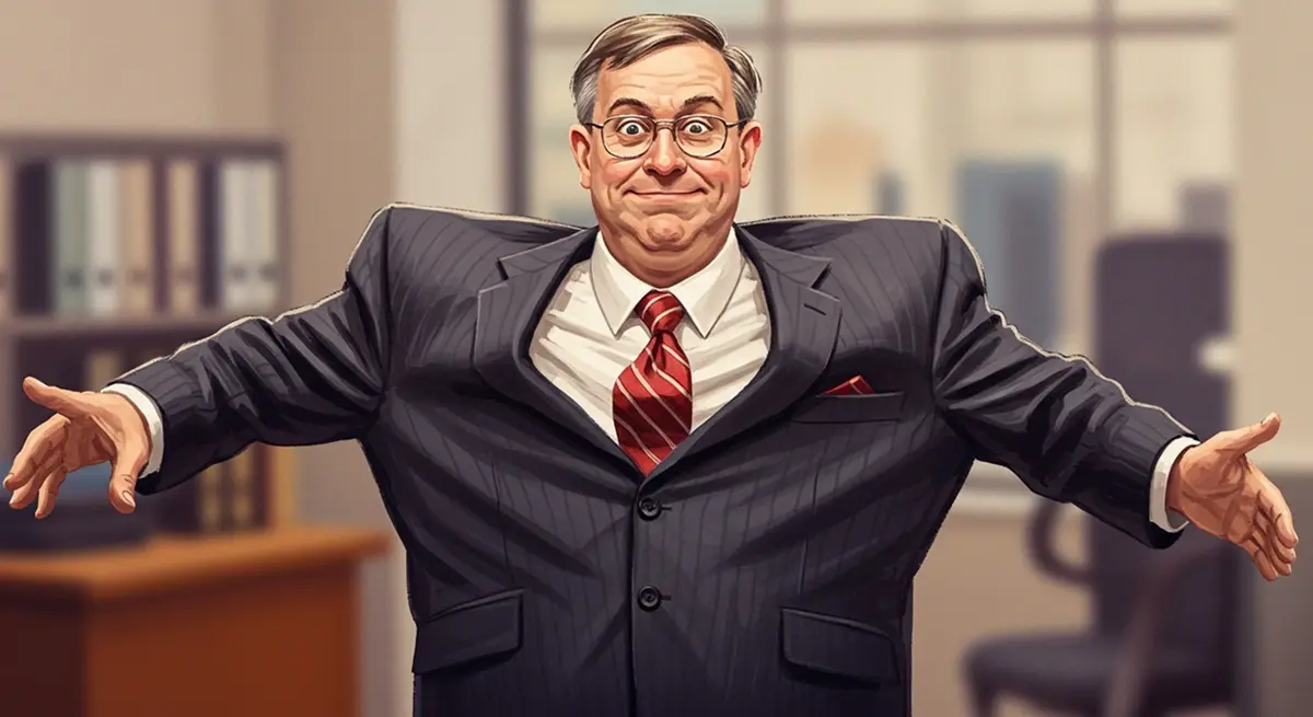 Guide to Succession Planning