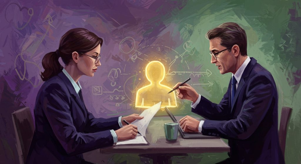 Hiring Manager Intake Form: Your Blueprint for Faster, Smarter Hiring
