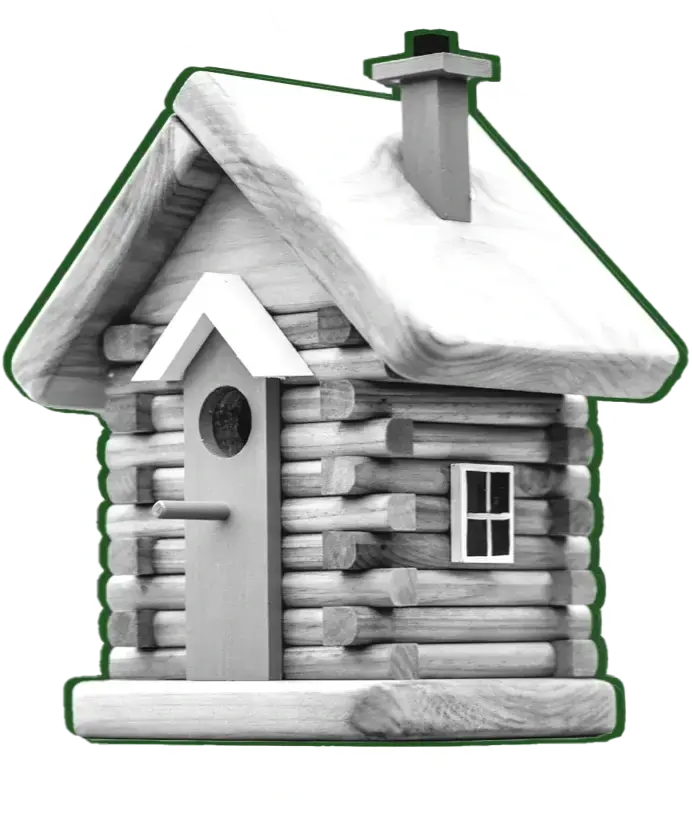 real-estate-construction