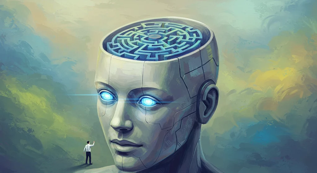 Find Your Footing in the Shifting AI Regulatory Landscape