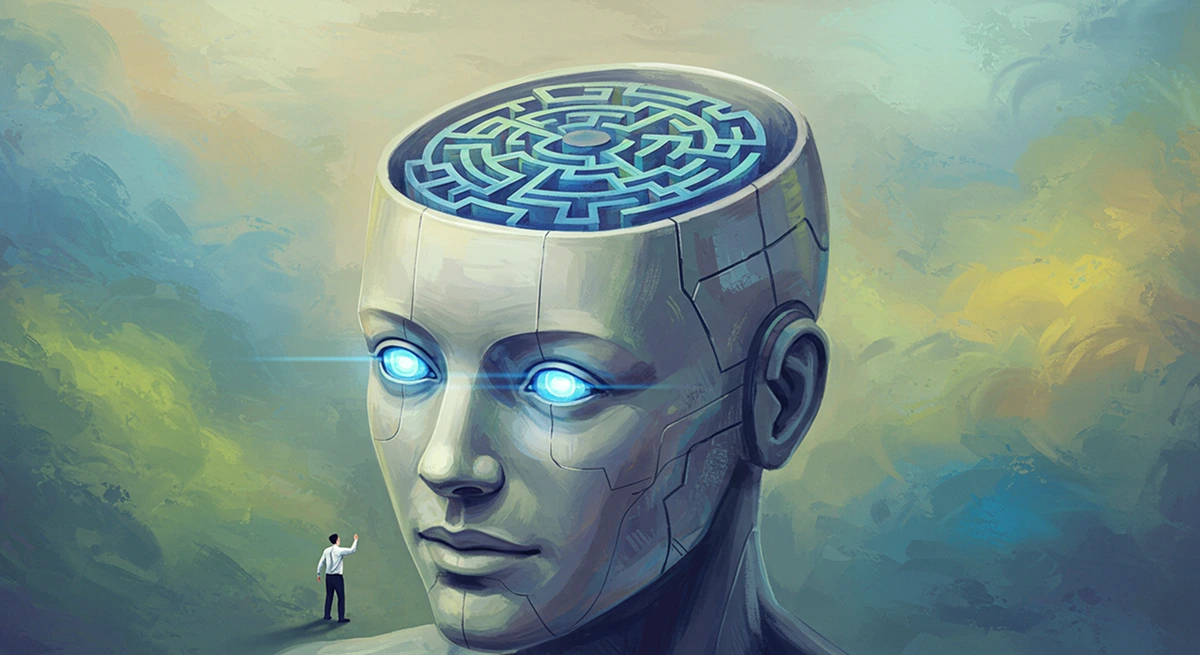 Find Your Footing in the Shifting AI Regulatory Landscape