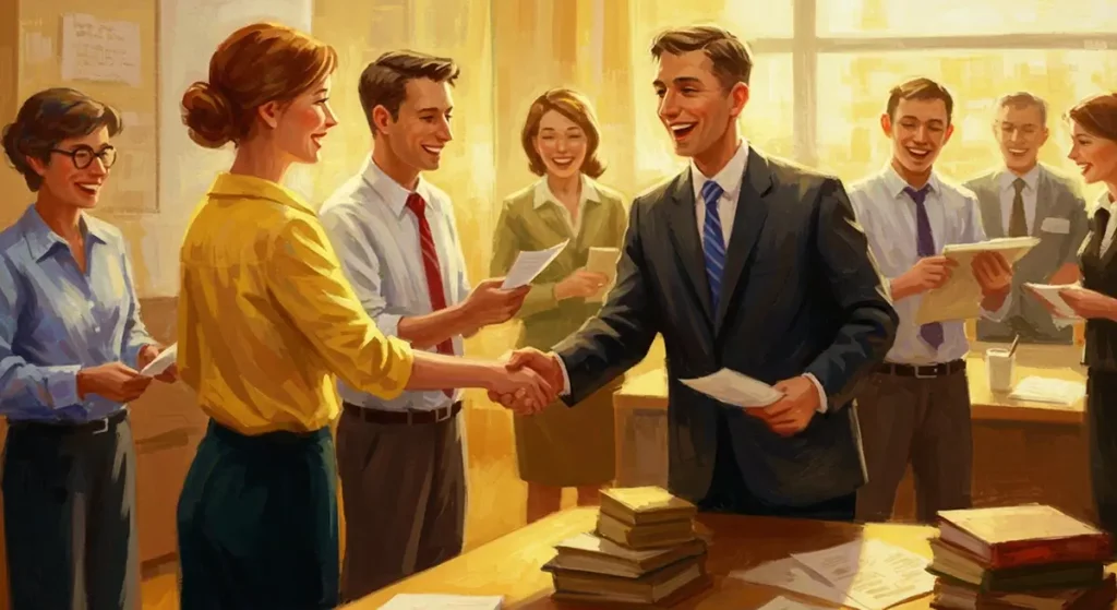 Knowing What to Pay For: The Skills Your Organization Need