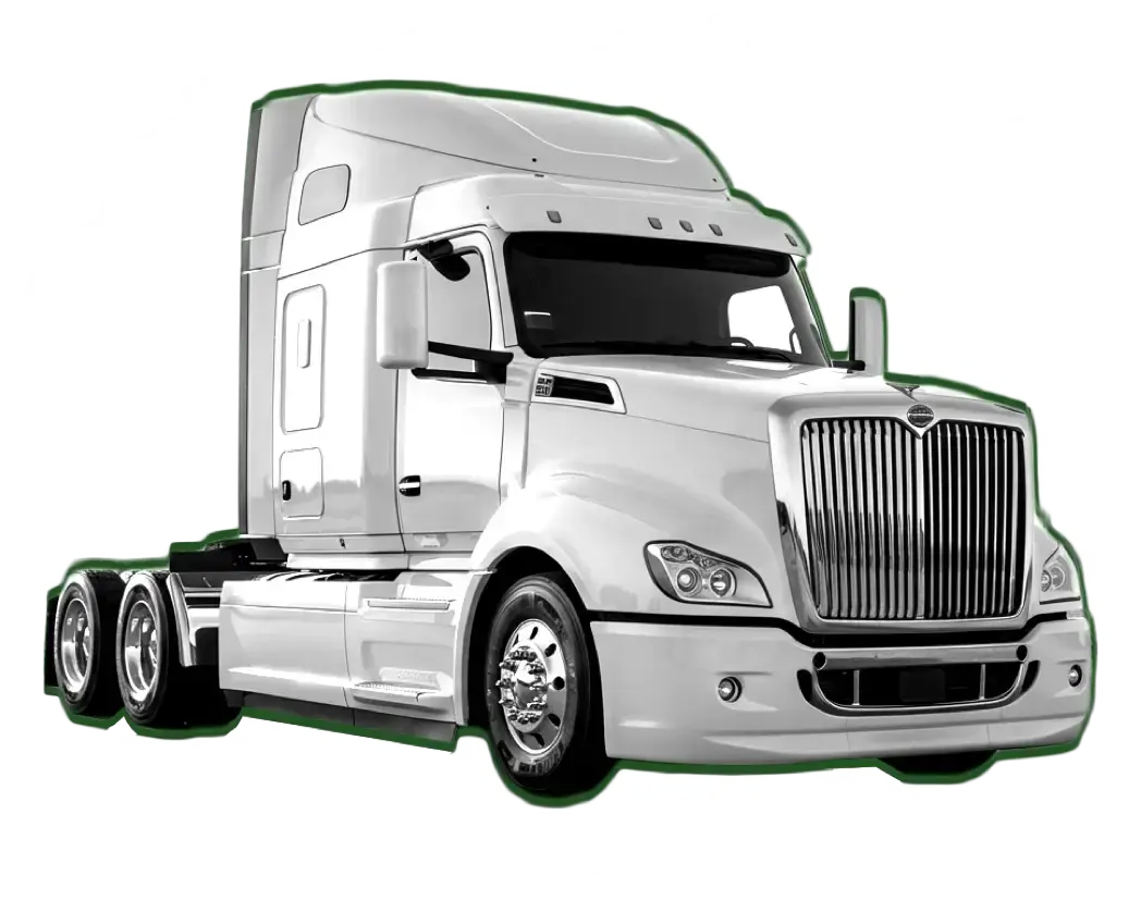transportation