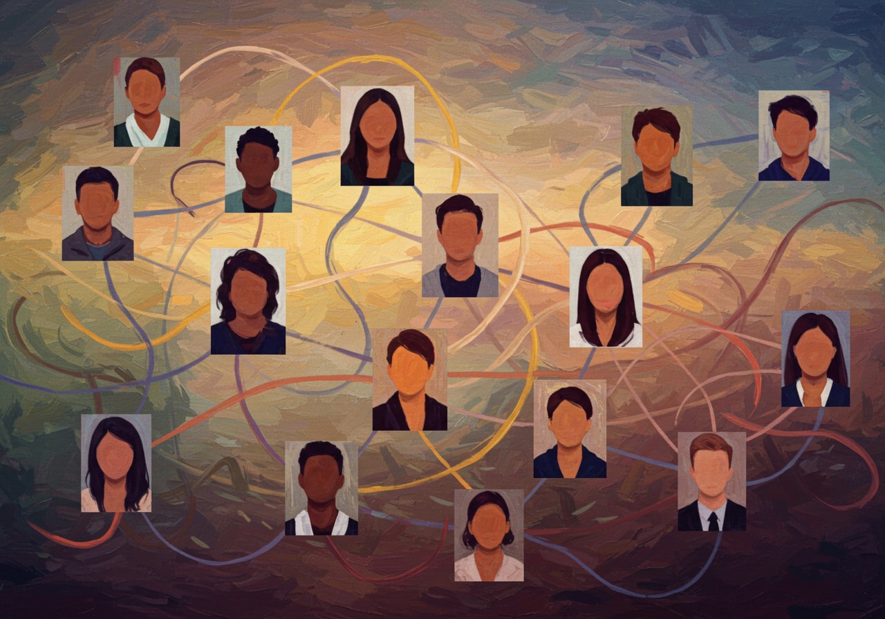Hiring Decision Matrix Mastery: Cut Time-to-Hire While Raising Candidate Quality