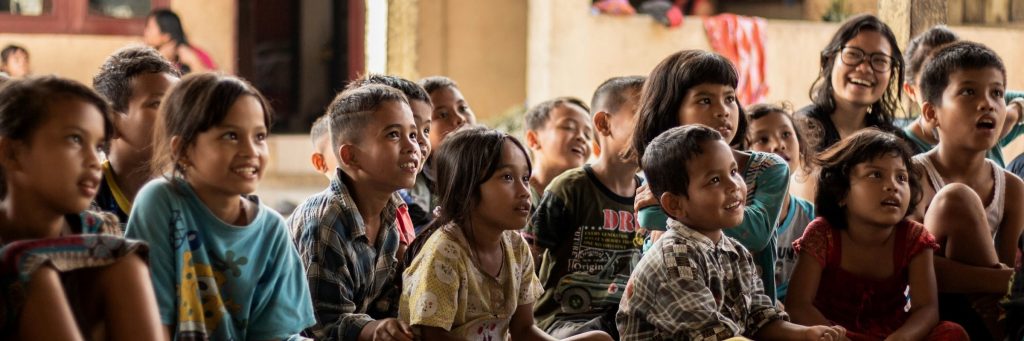 Economic, Social, and Human Development