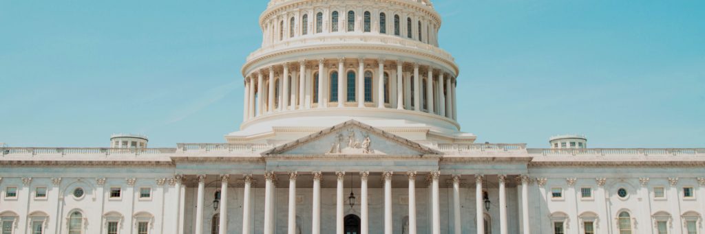 Government
