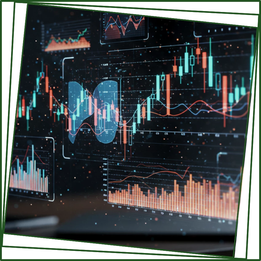 Sovereign Wealth Funds