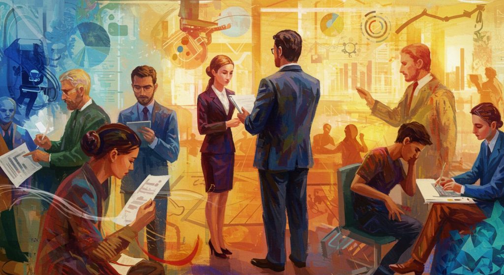 Chief Security Officer Chief Security Officer Recruiters