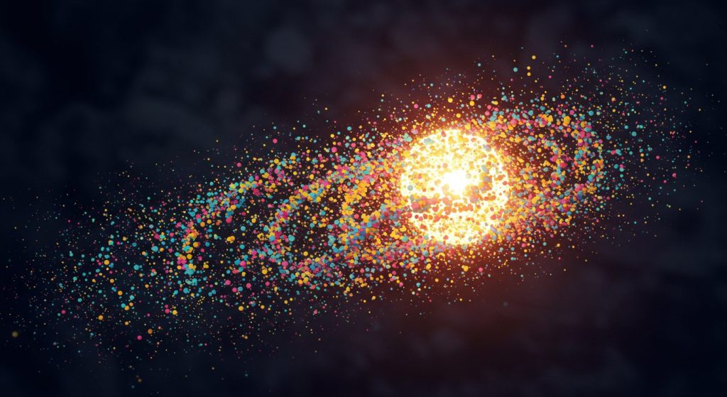 AI & Machine-Learning Talent Gap 2025