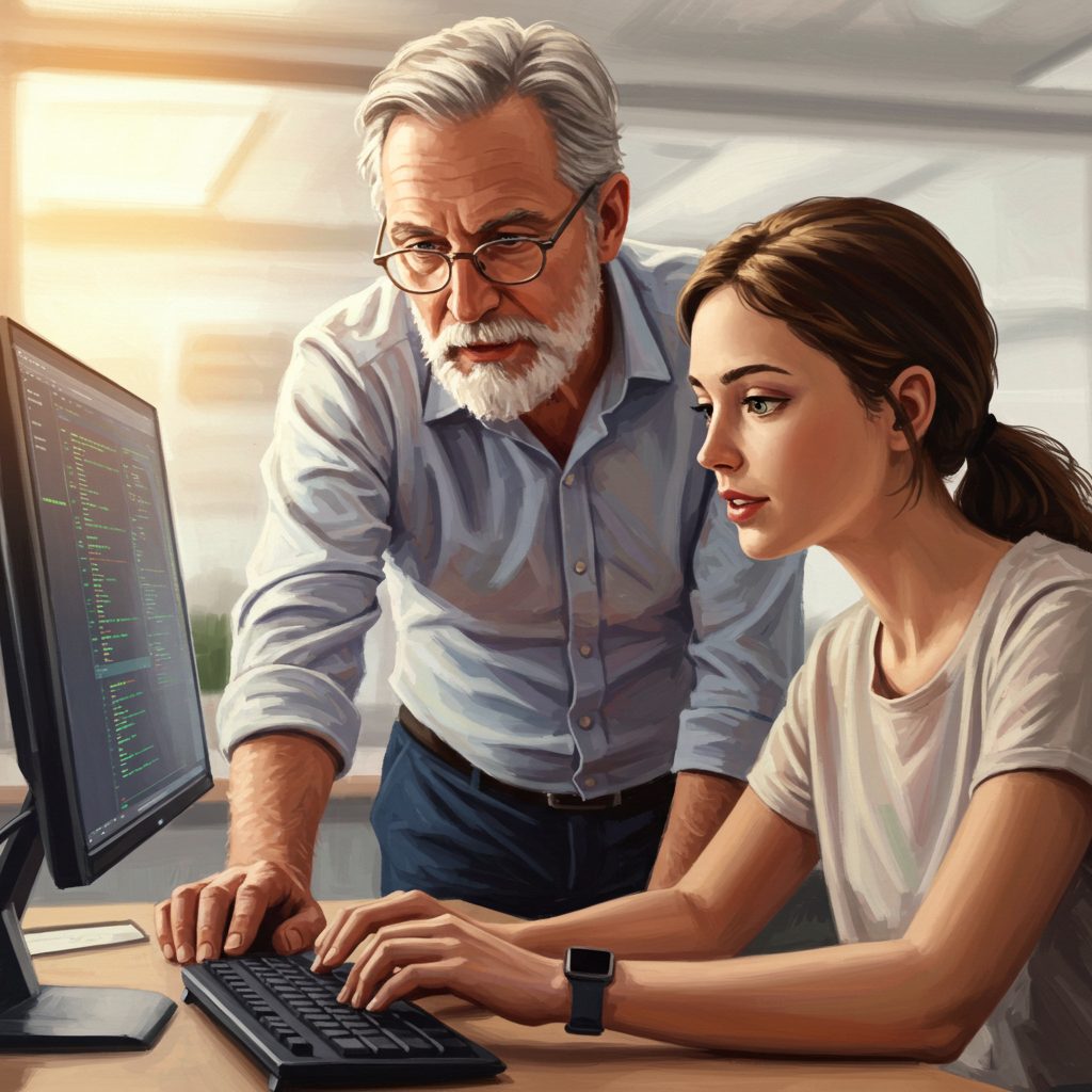 Chief Security Officer Chief Security Officer Recruiters