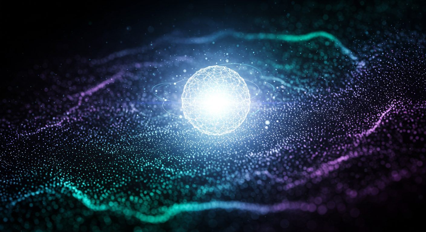 AI & Machine-Learning Talent Gap 2025