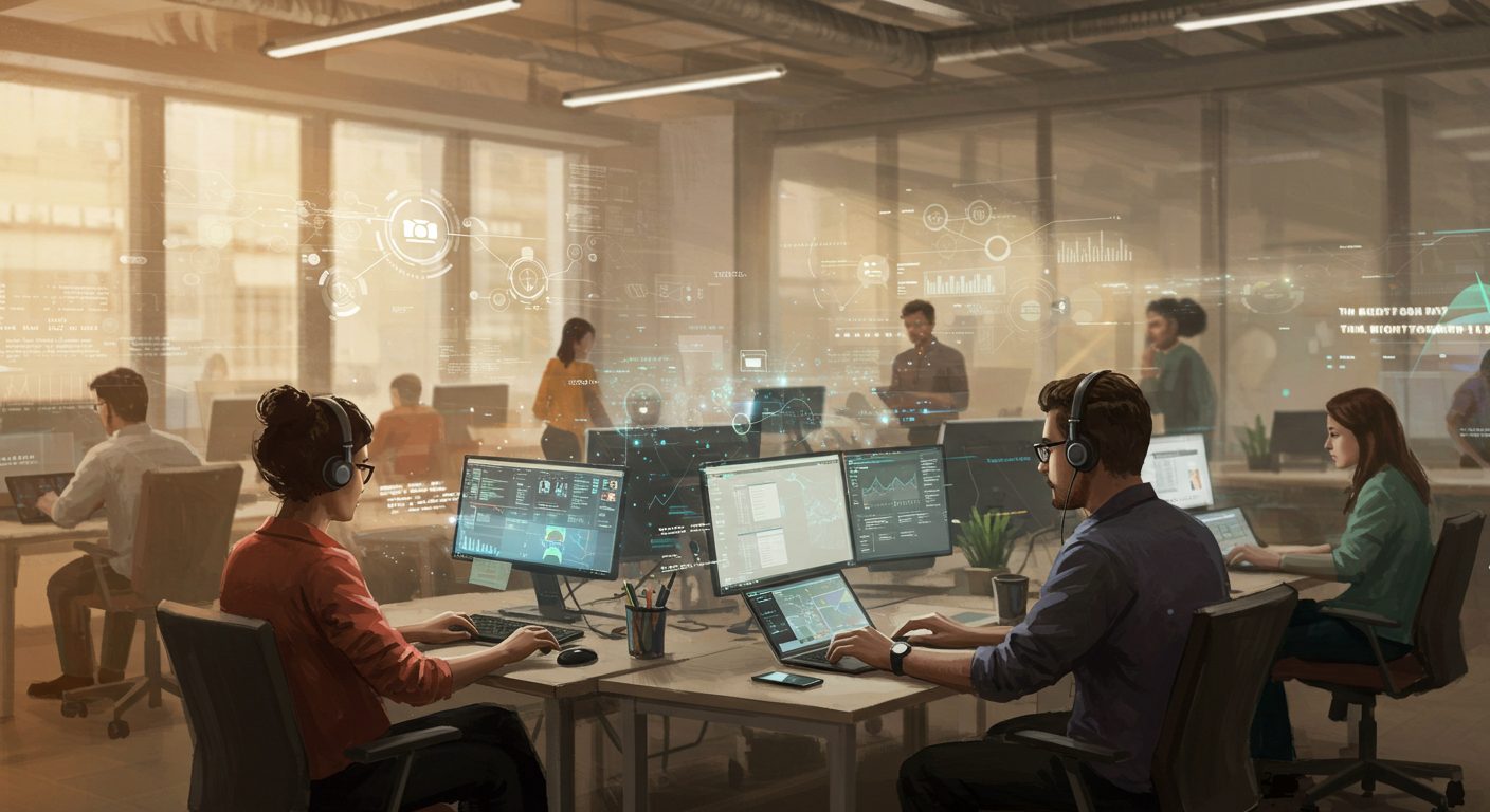 Chief Security Officer Chief Security Officer Recruiters