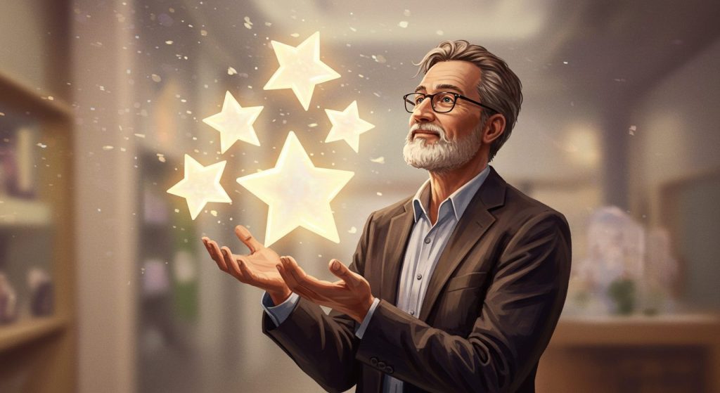 AI & Machine-Learning Talent Gap 2025