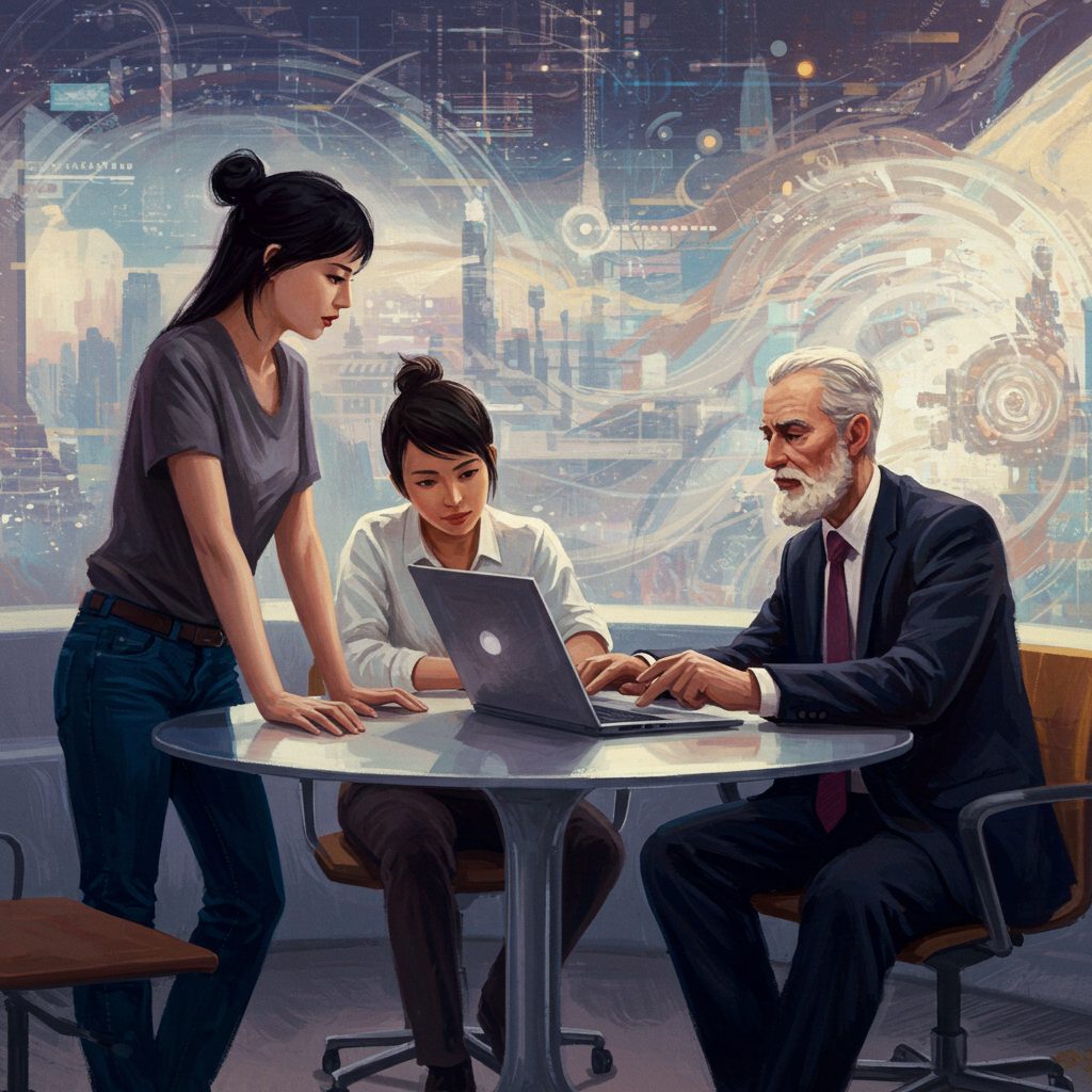 Chief Security Officer Chief Security Officer Recruiters