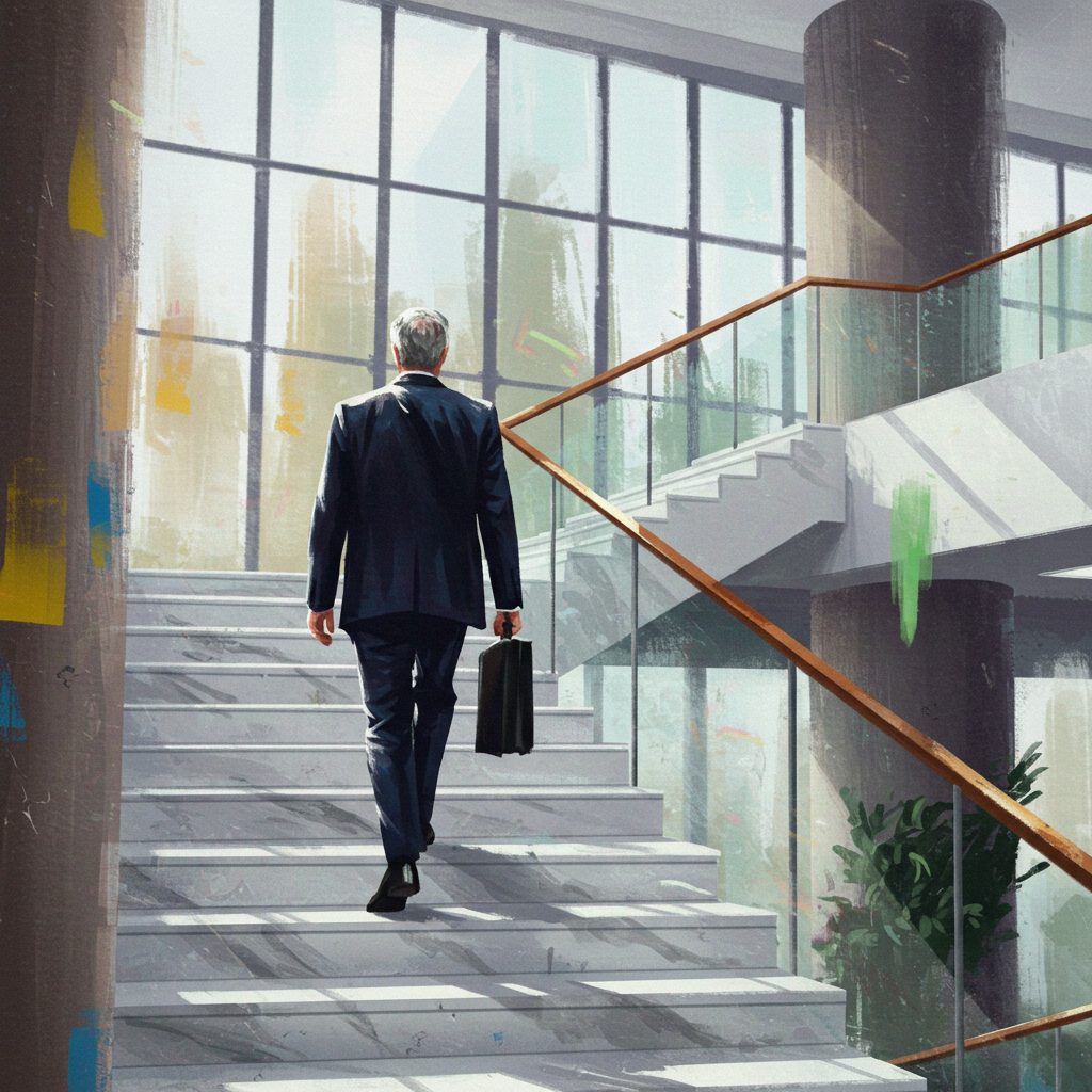 Chief Security Officer Chief Security Officer Recruiters