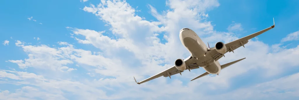 Air Transport
