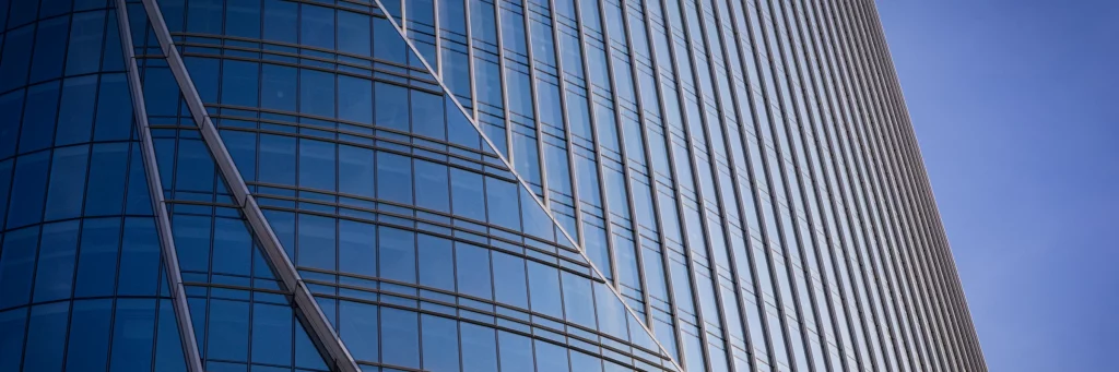 Business Services