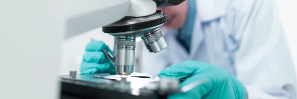 Medical Technology
