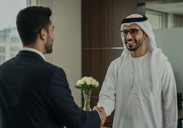 Kuwait
