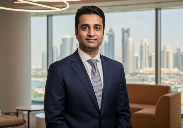 Qatar
