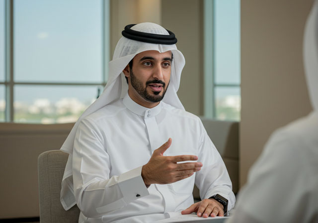 Bahrain