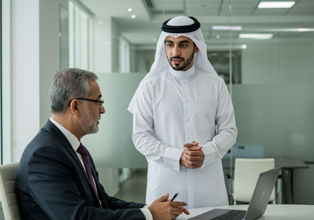 Qatar