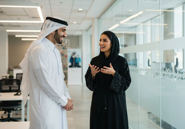 Qatar