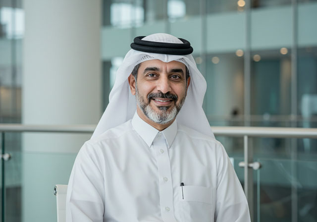 Qatar