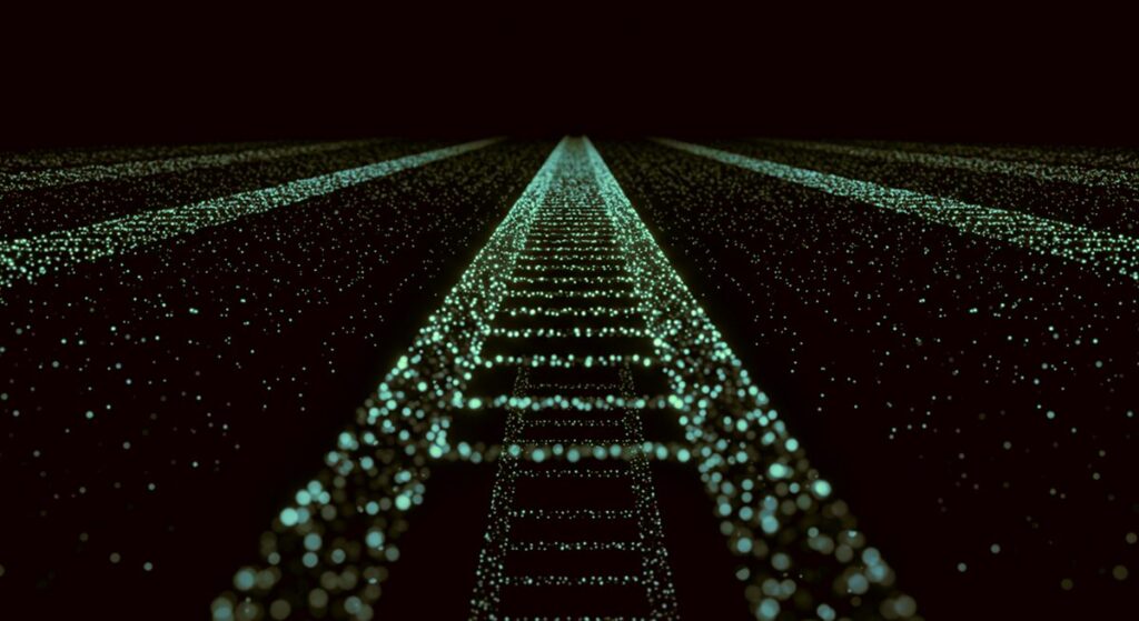 Data Driven Talent Identification and Analytics