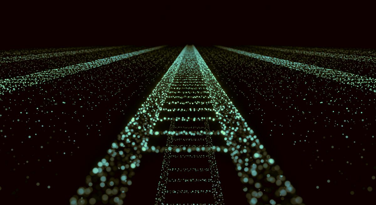 Data Driven Talent Identification and Analytics