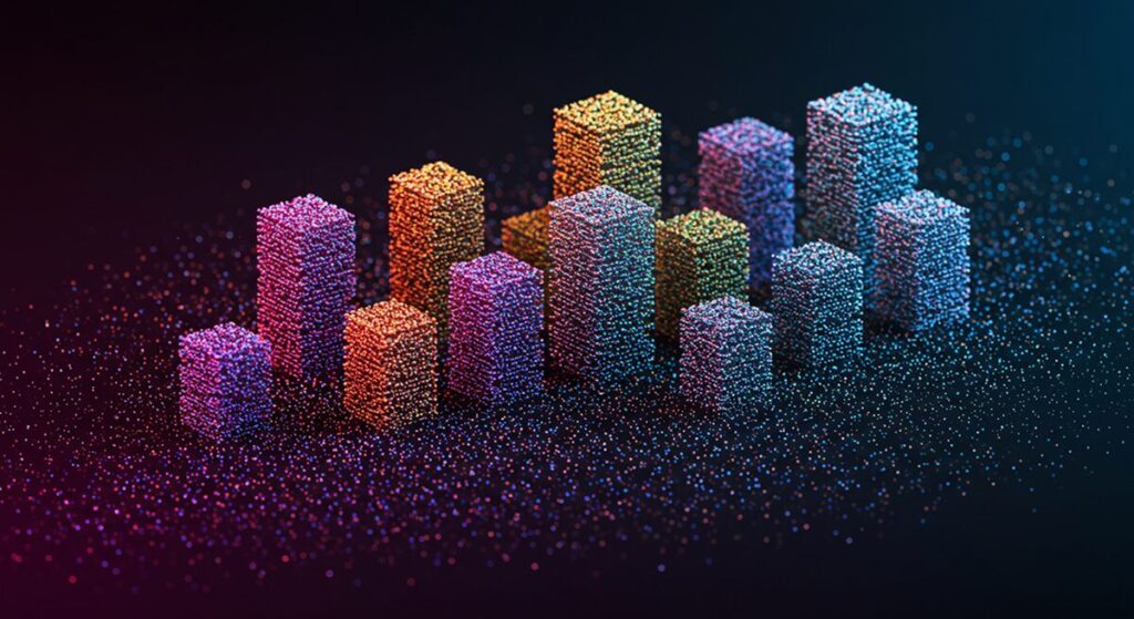 Integration of Talent Management Systems