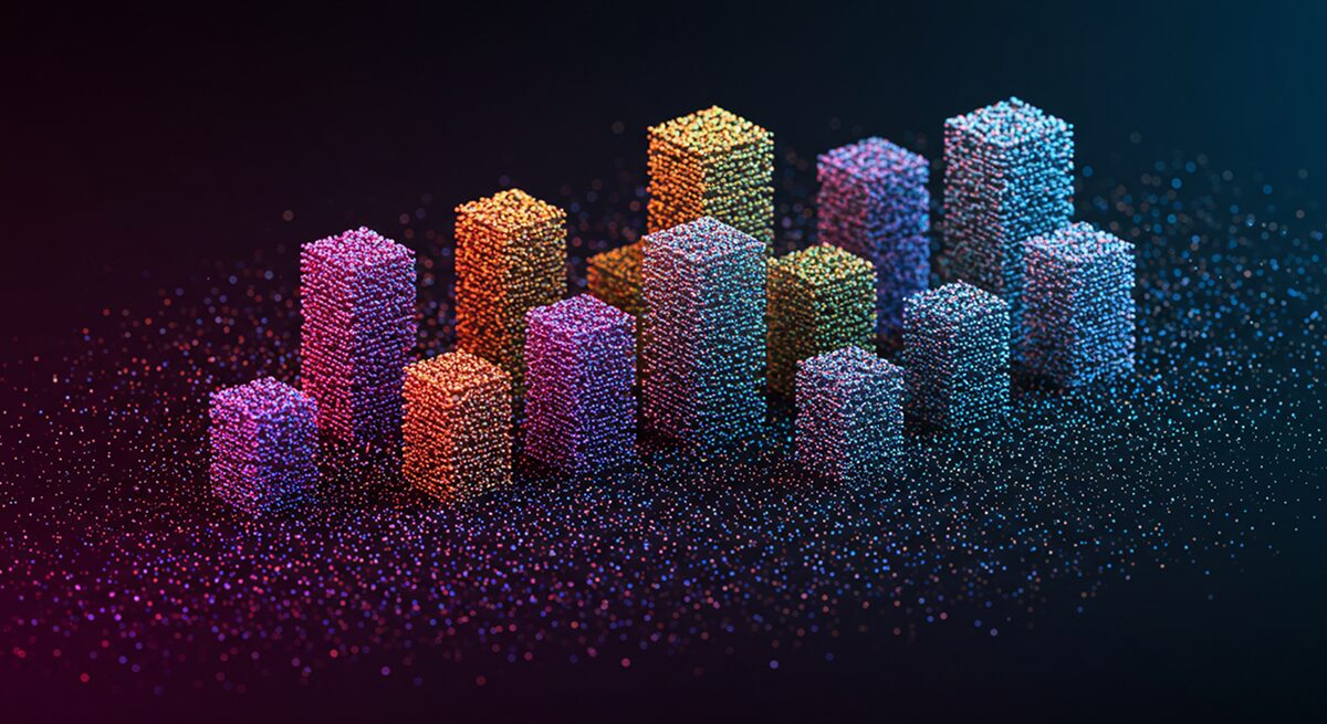 Integration of Talent Management Systems