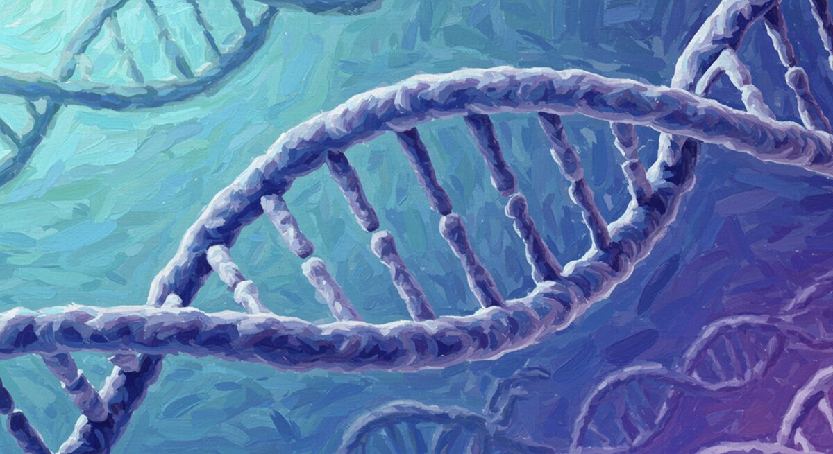 Health Care and Life Sciences Talent Gap
