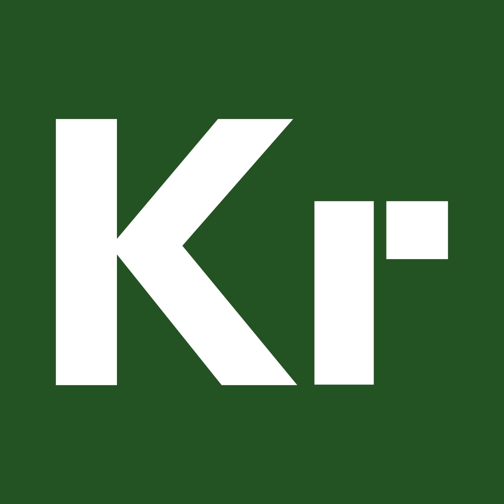 Premier Blockchain Recruitment | Top Blockchain Recruiters