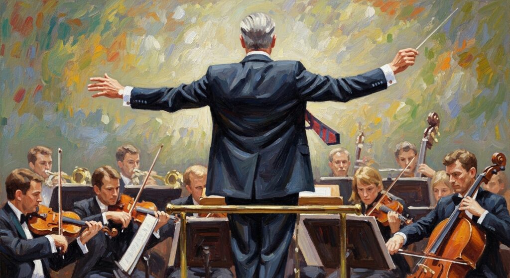 What Is a COO and Why Every Growing Company Eventually Needs On