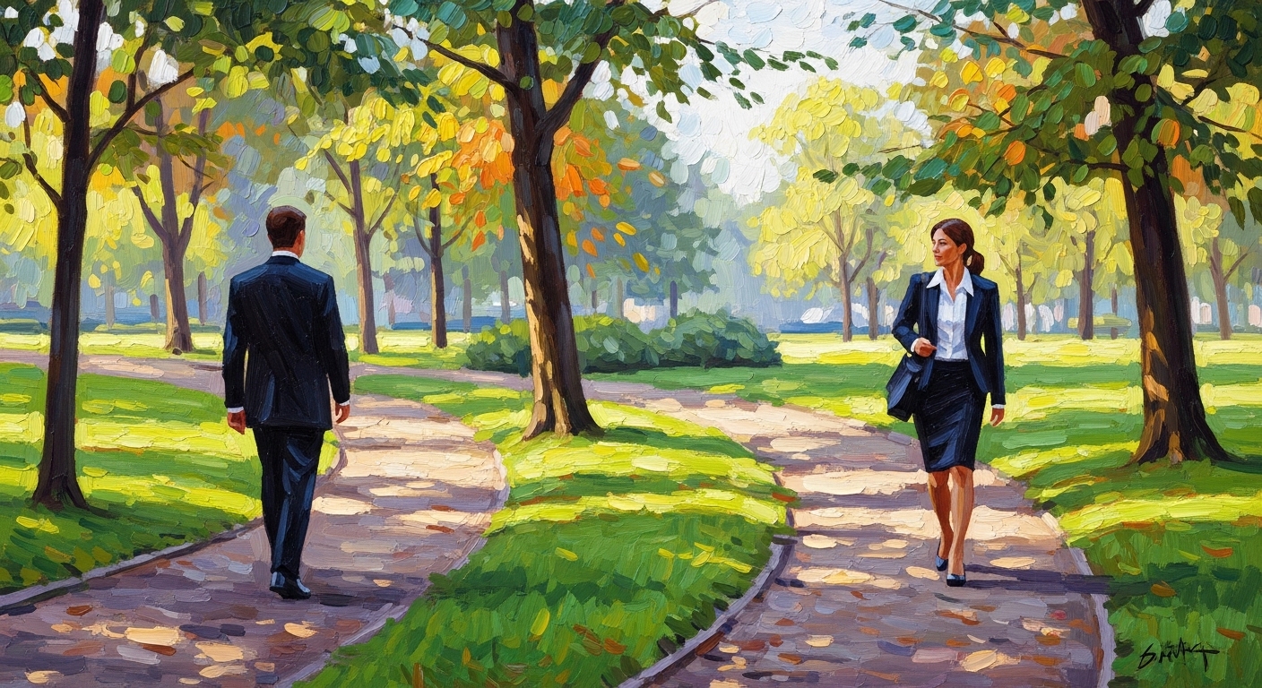 What Does Salaried Exempt Mean? Understanding the Difference Between Exempt vs Non-Exempt Employees