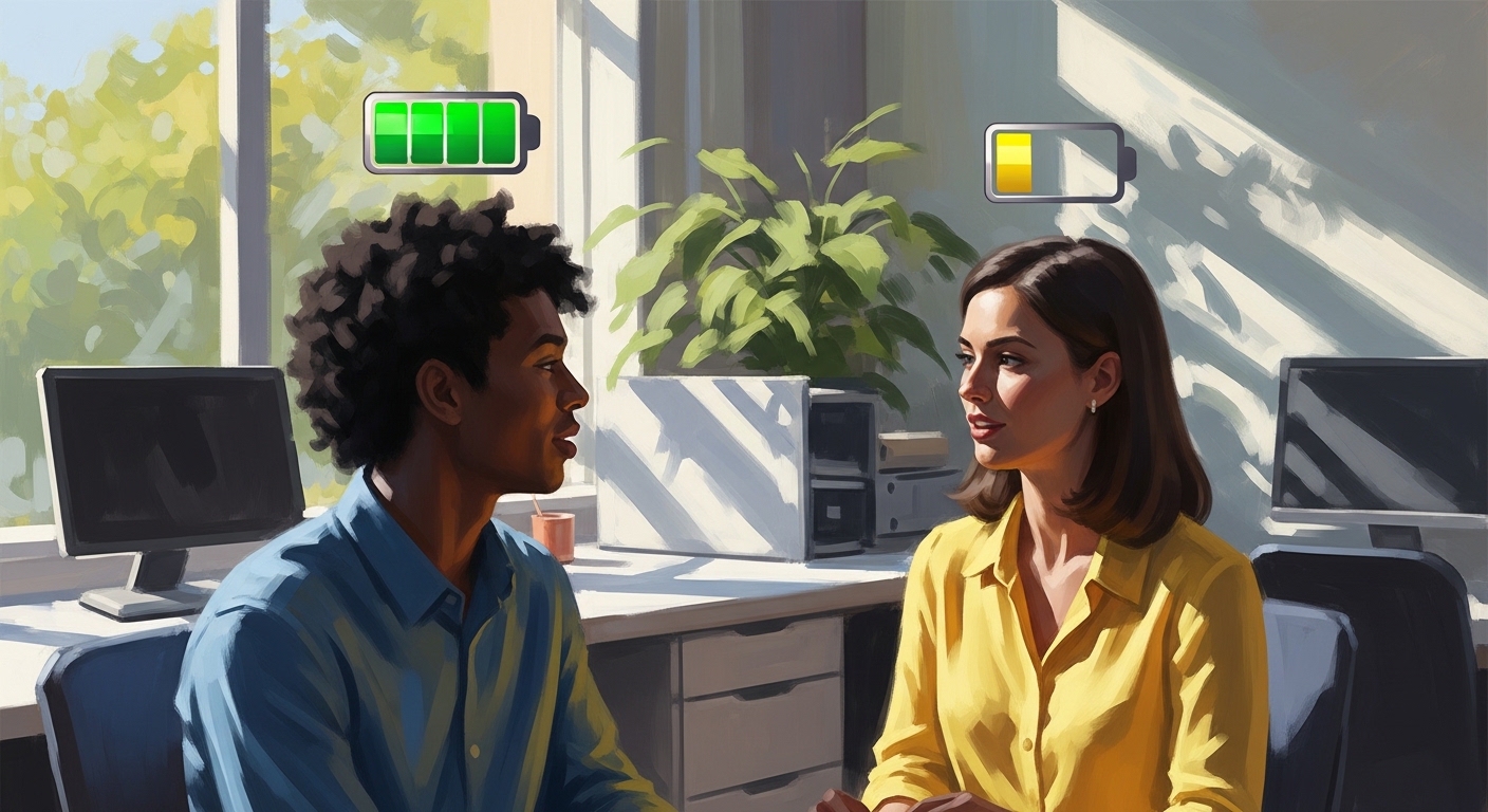 The Job Characteristics Model Revisited: Why It Still Matters in the Modern Workplace