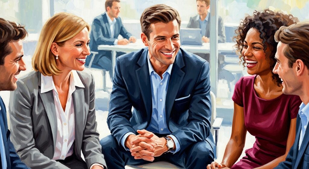 How to Build a Practical Corrective Action Plan