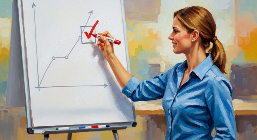 How to Build a Practical Corrective Action Plan