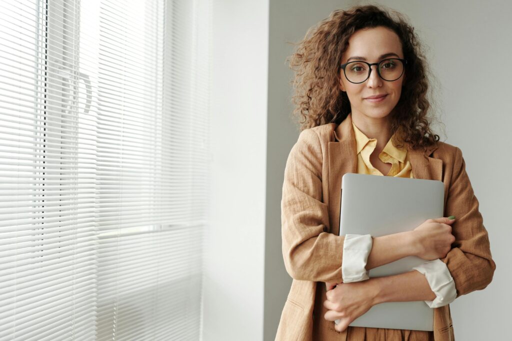 Contract Staffing Contract Staffing