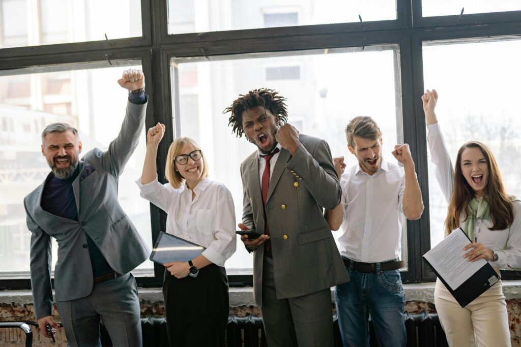 Contract Staffing Contract Staffing