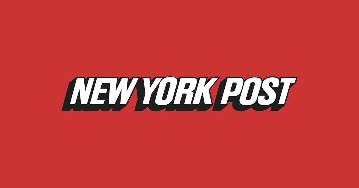New York Post Quoted Keller Executive Search’s Julia Yurchak on Why You Should Use a Professional Resume Service