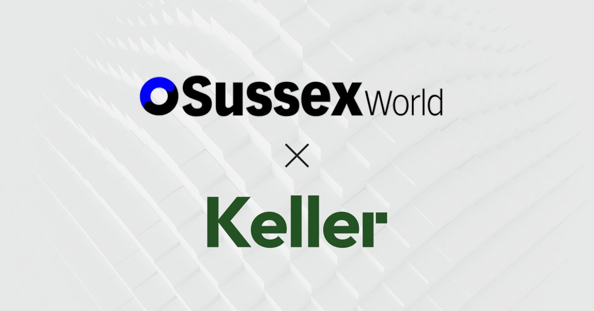 Sussex World Reviews What You Should Wear for a Remote Job Interview With Advice from Keller Executive Search