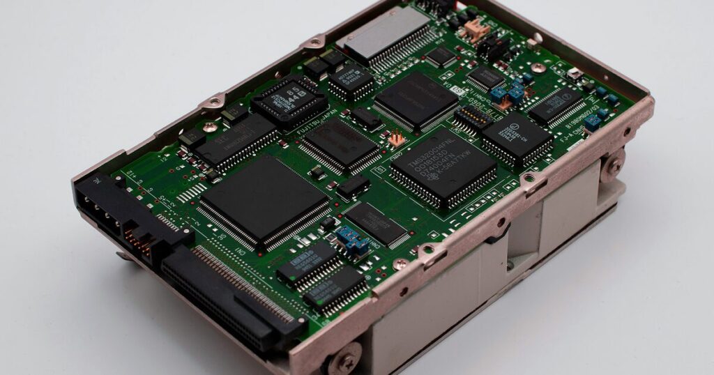 Engineering Leadership at an Employee-Owned Defense Hardware Company