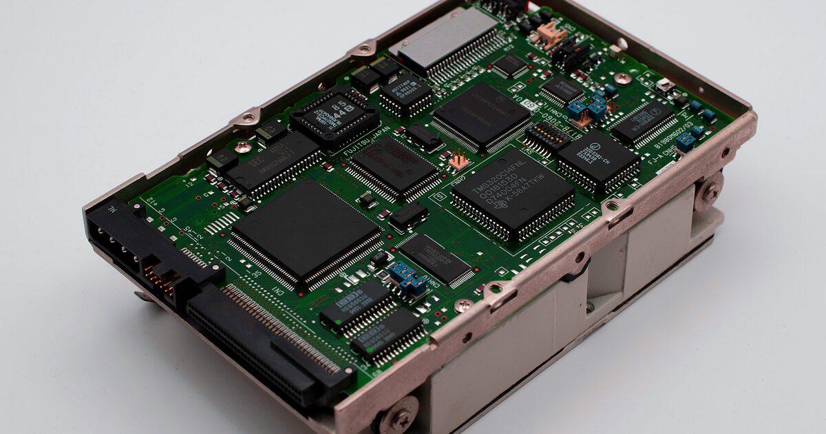 Engineering Leadership at an Employee-Owned Defense Hardware Company
