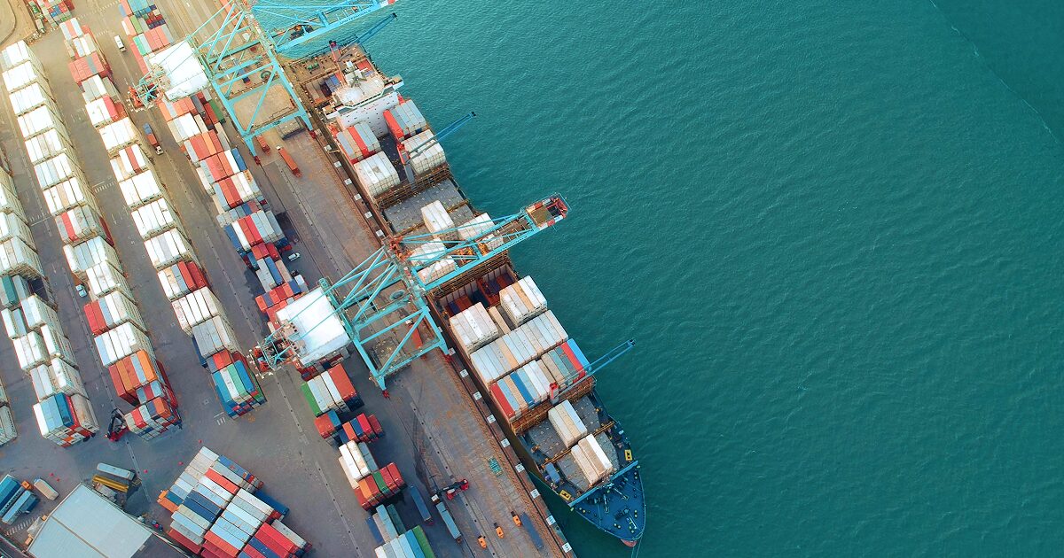 Successors at Budapest Freight Hub Fueled by Stable, Long-Serving Management