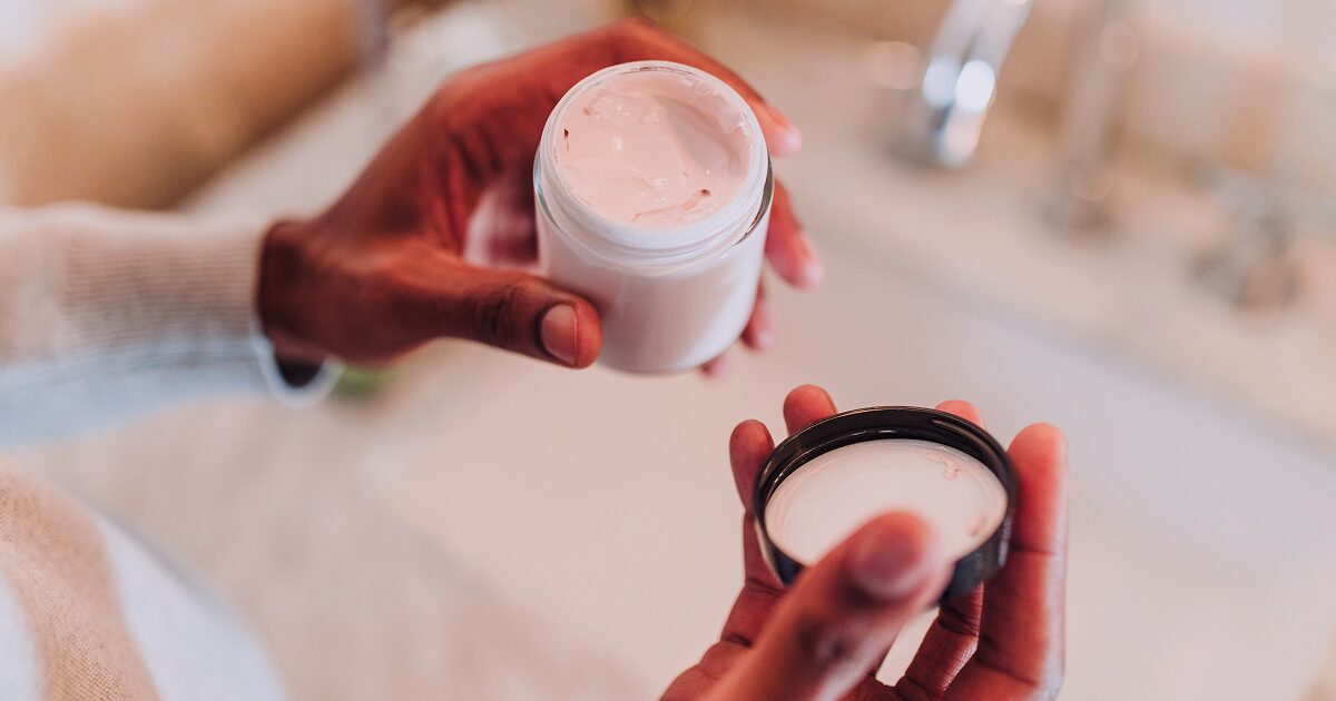 Ready for Its Digital Reboot: eCommerce Leadership for a Global Skincare Brand