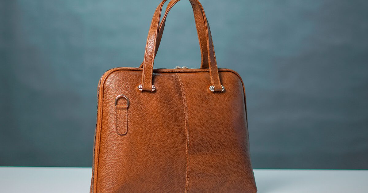Finding the First Senior HR Leader for a Luxury Brand’s Andalusian Manufacturing Operation